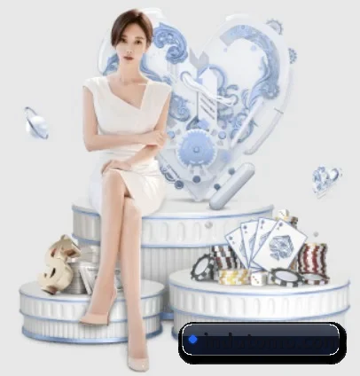 半岛登录官网 APP