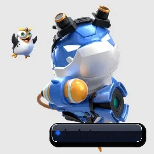 AI 革新